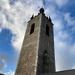 Le Sambre Botel