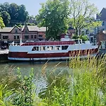 Le Sambre