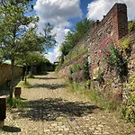 Le Sambre