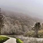 Botel Le Sambre