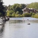 Le Sambre *