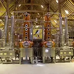 Le Sambre Botel