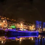 Botel Le Sambre *