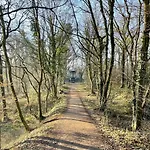 Le Sambre Botel *
