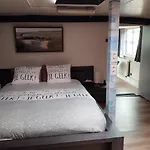 Botel Le Sambre *