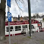 Botel Le Sambre *