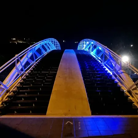 Le Sambre 船上ホテル