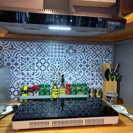 船上ホテル Le Sambre Thuin